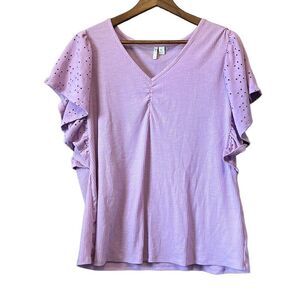 Catos blouse size X-Large‎